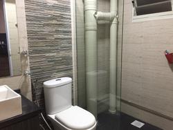 Blk 126D Edgedale Plains (Punggol), HDB 5 Rooms #150875912